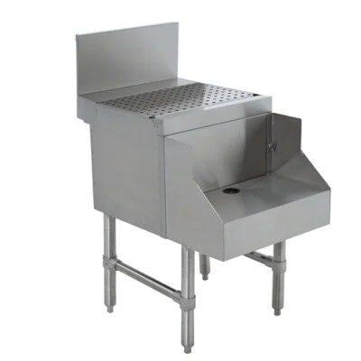 jesrestaurantequipment2314631
