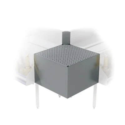 jesrestaurantequipment2314995