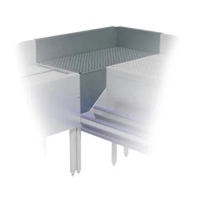 jesrestaurantequipment2315134