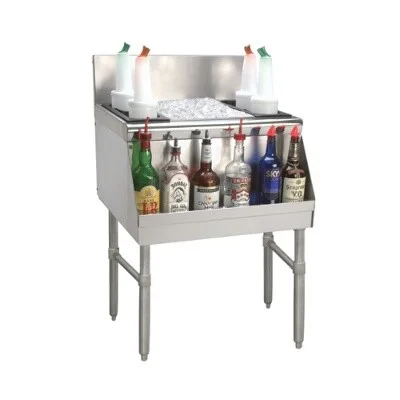 jesrestaurantequipment2315929