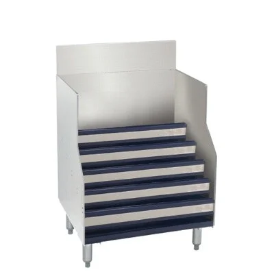 jesrestaurantequipment2316314