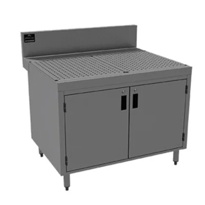 jesrestaurantequipment2316766