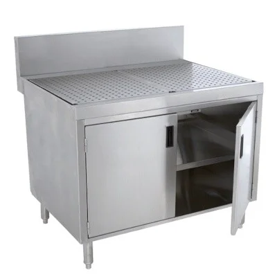 jesrestaurantequipment2316807