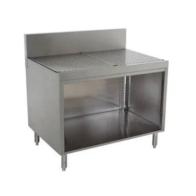 jesrestaurantequipment2316982