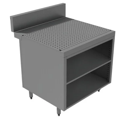 jesrestaurantequipment2317123