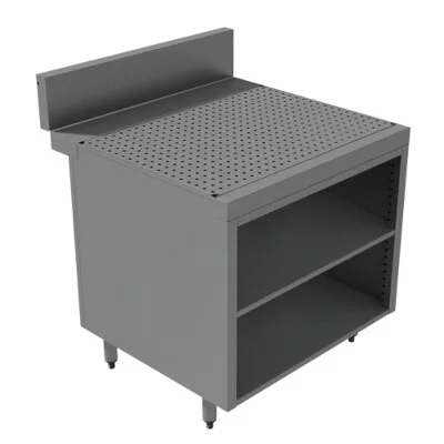 jesrestaurantequipment2317213