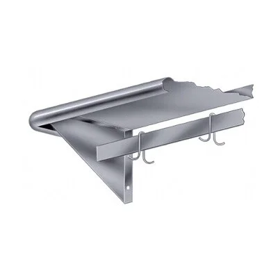 jesrestaurantequipment2317883