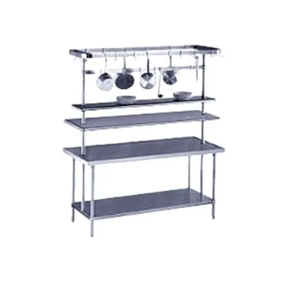 jesrestaurantequipment2318381