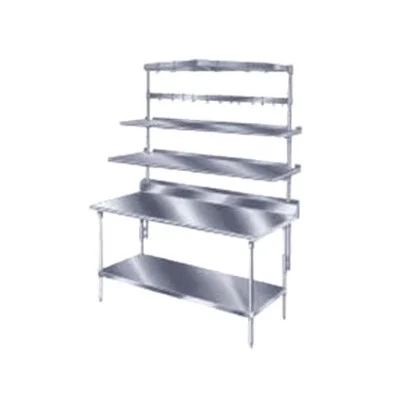 jesrestaurantequipment2319153