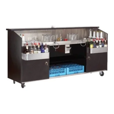 jesrestaurantequipment2320044