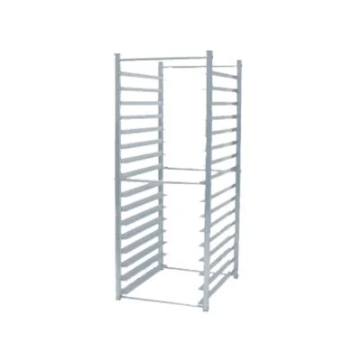 jesrestaurantequipment2320285