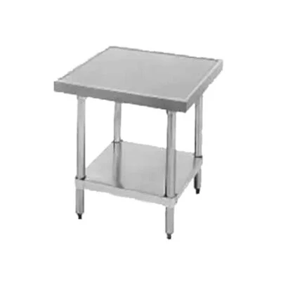 jesrestaurantequipment2320768