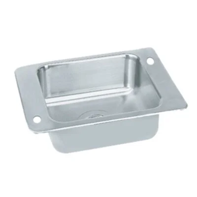 jesrestaurantequipment2320973