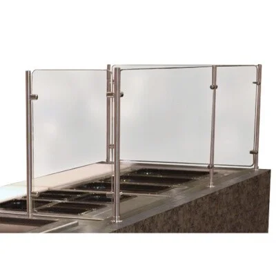 jesrestaurantequipment2321784