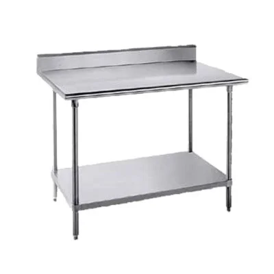 jesrestaurantequipment2322373