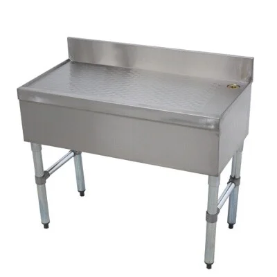 jesrestaurantequipment2322712