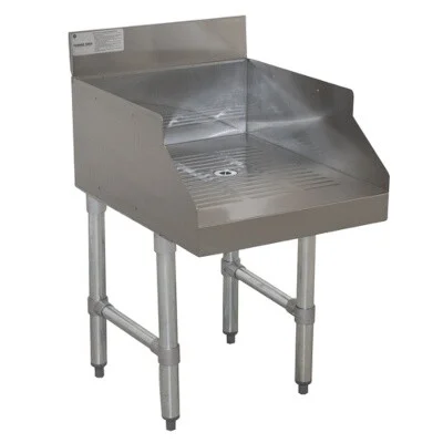 jesrestaurantequipment2322826