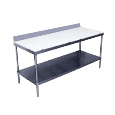 jesrestaurantequipment2323243