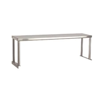 jesrestaurantequipment2324825