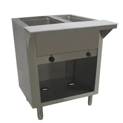 jesrestaurantequipment2326477
