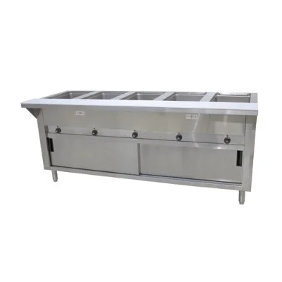 jesrestaurantequipment2326690