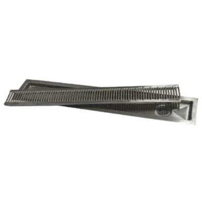 jesrestaurantequipment2328230