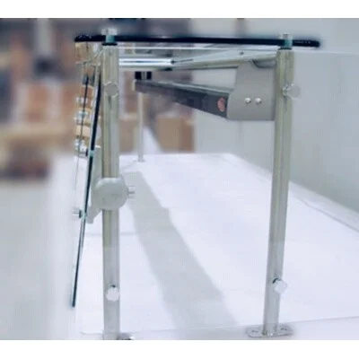 jesrestaurantequipment2328543