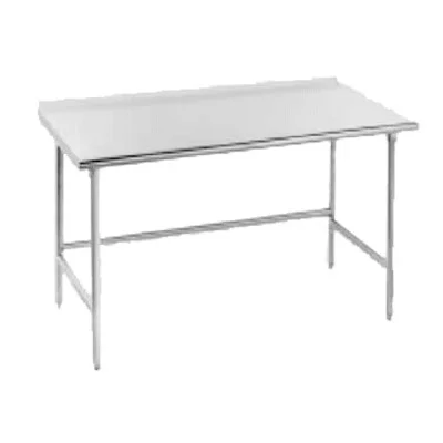 jesrestaurantequipment2331880