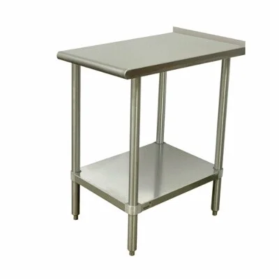 jesrestaurantequipment2332267