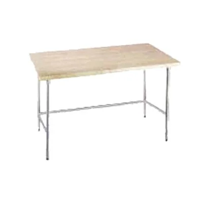 jesrestaurantequipment2333581