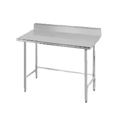 jesrestaurantequipment2335559
