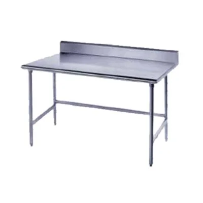 jesrestaurantequipment2336408