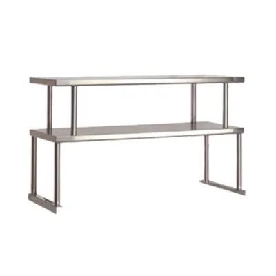 jesrestaurantequipment2337736