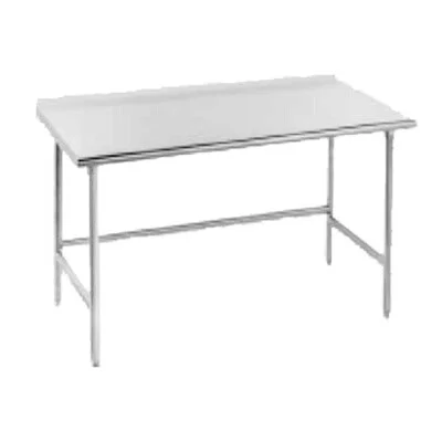 jesrestaurantequipment2338703