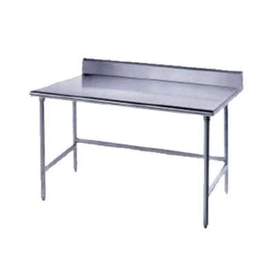 jesrestaurantequipment2338871