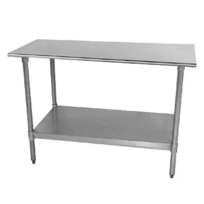 jesrestaurantequipment2340485