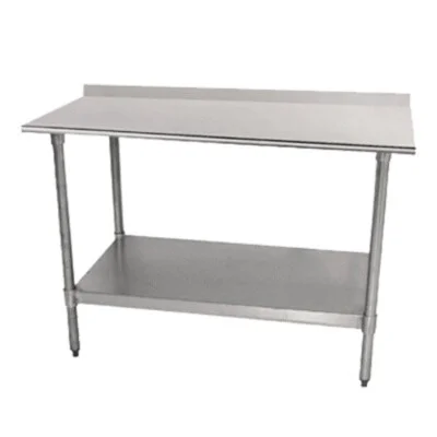 jesrestaurantequipment2340677