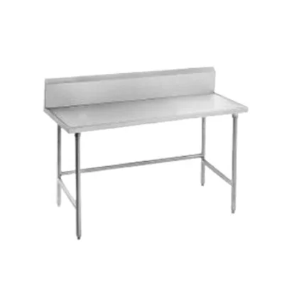 jesrestaurantequipment2341711