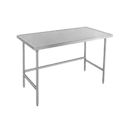 jesrestaurantequipment2342377