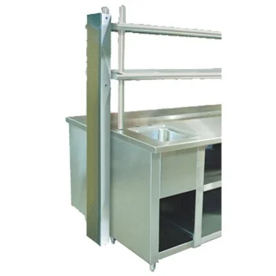 jesrestaurantequipment2343085