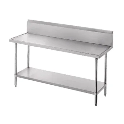 jesrestaurantequipment2344322