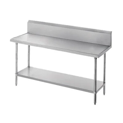 jesrestaurantequipment2344853