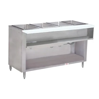 jesrestaurantequipment2346123