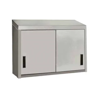 jesrestaurantequipment2346324