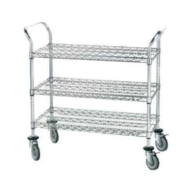 jesrestaurantequipment2347539