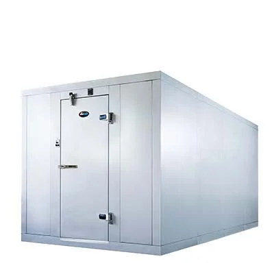 jesrestaurantequipment2348936