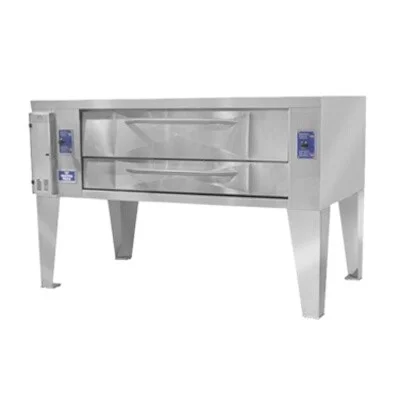 jesrestaurantequipment2349151