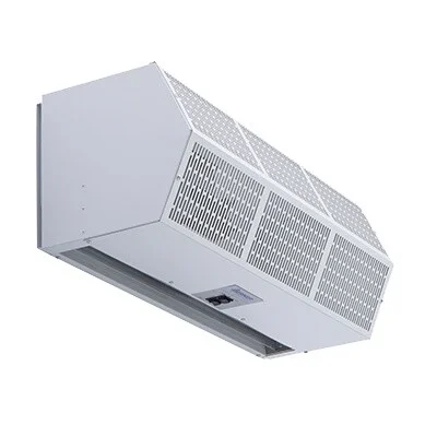 jesrestaurantequipment2350369