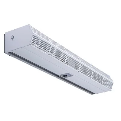 jesrestaurantequipment2350537