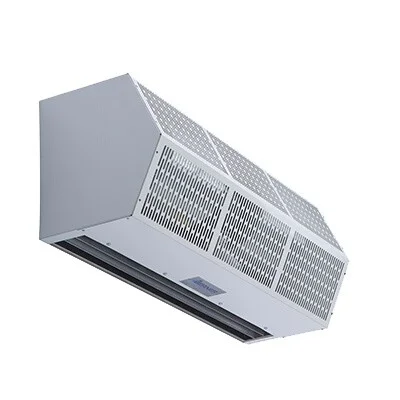 jesrestaurantequipment2350883